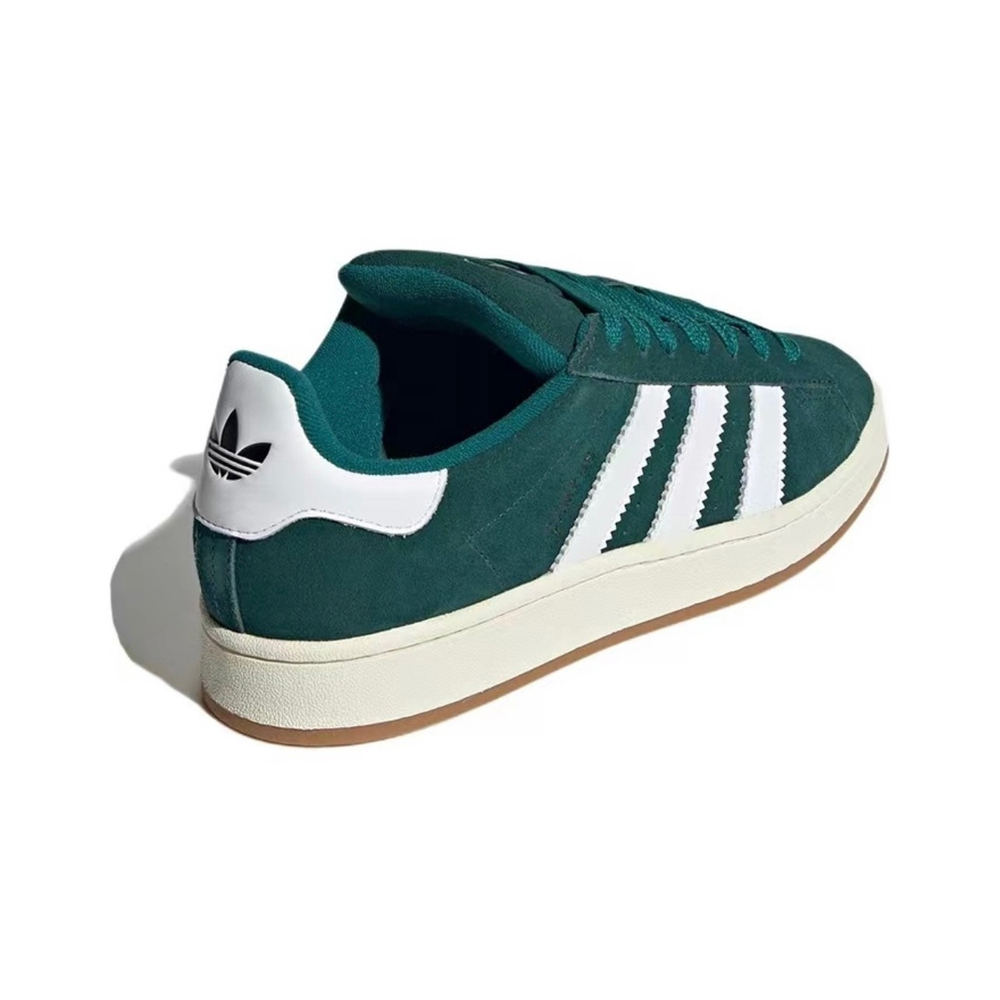 Кроссовки Adidas Campus 00s