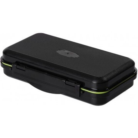 Коробка Helios 20х11х5см (HS-ZY-037)