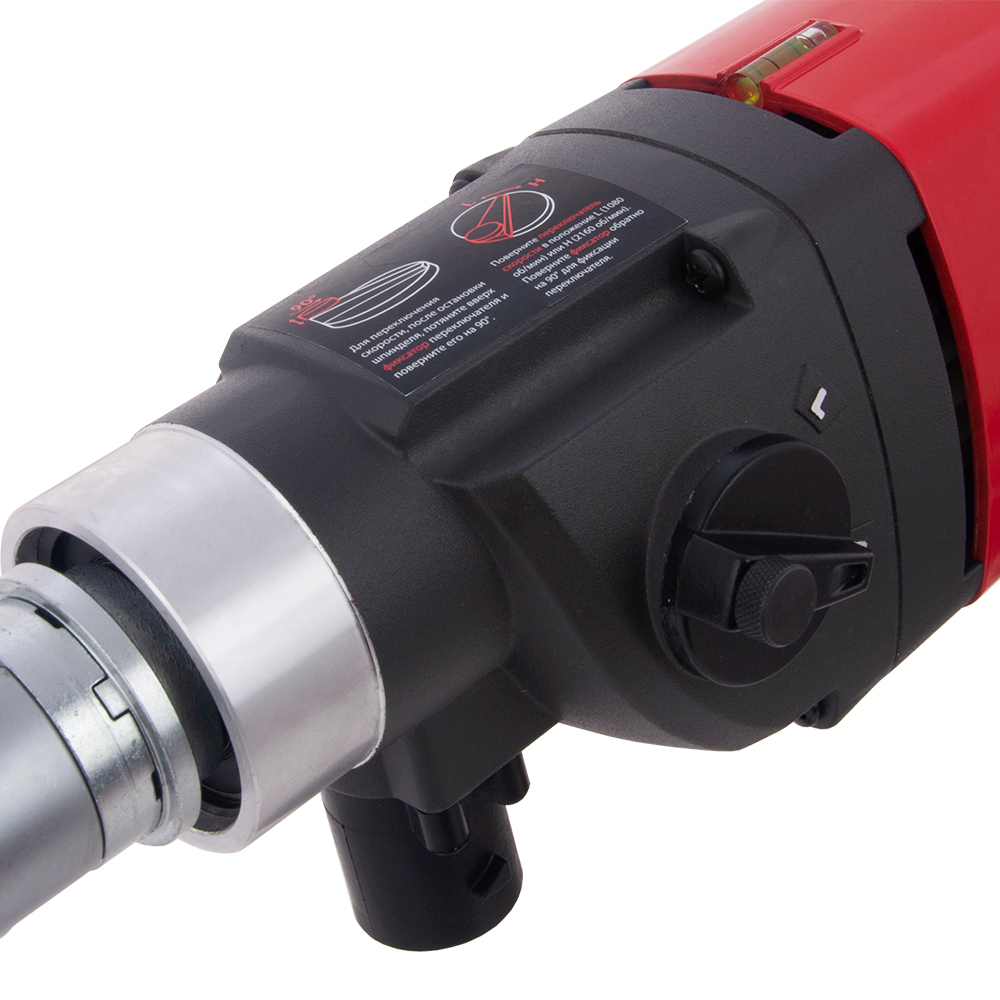 Бурильная установка DIAM ML-160/2НIT   620088