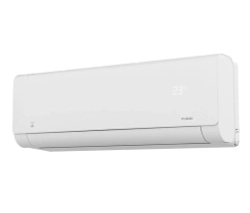 Funai RAC-I-SG55HP.D02