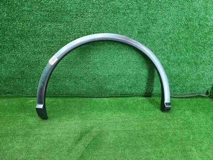 Расширитель задний правый Audi Q5 2 80A (17-20)