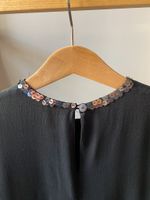 Шелковое платье Dino&Lucia, 116