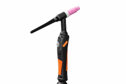 Горелка TECH TS 26 (200AC/DC (E201) 4м IOW7104-20