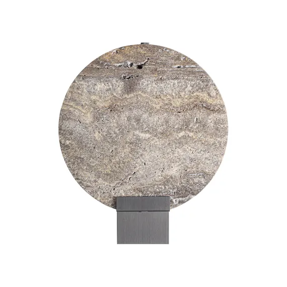 Настенный светильник 36540