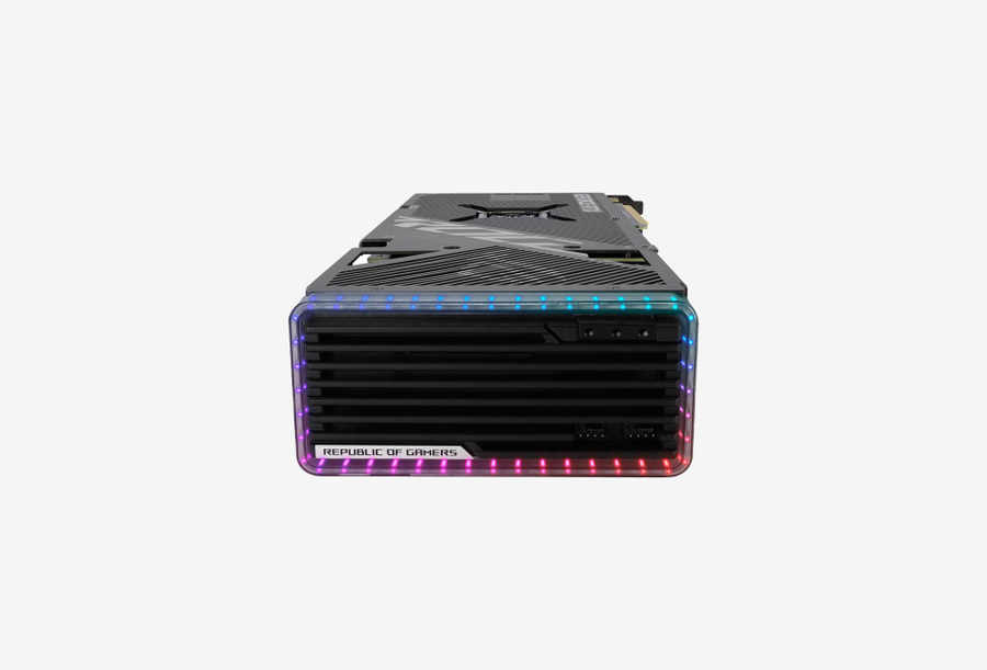 ROG-STRIX-RTX4090-24G-GAMING_0726522101243