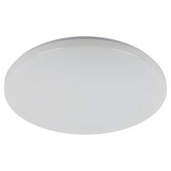 Светильник потолочный светодиодный ЭРА Классик без ДУ SPB-6 Slim Night SKY 70W-5K 5000K | Светильники SPB-6 без ДУ