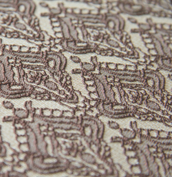 Жаккард Monika (Моника) 7806 9601