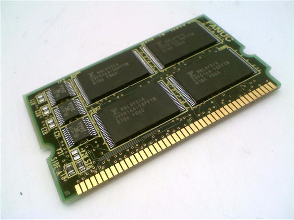 A20B-3900-0070