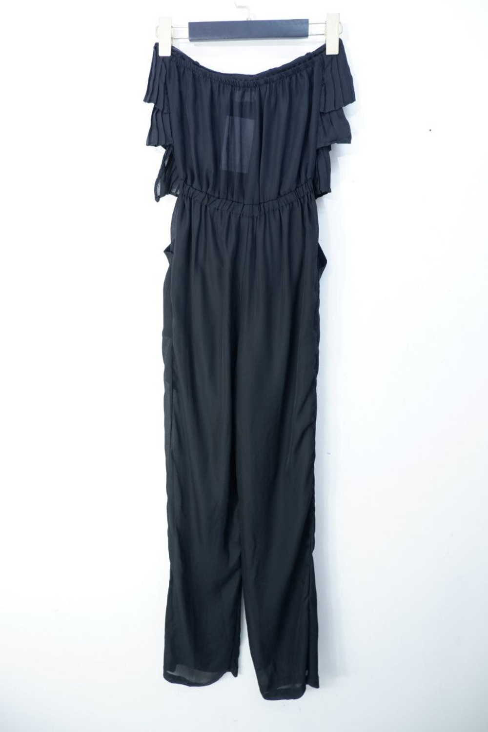 Комбинезон Gloria Jeans с вискозой стильный 42 размер