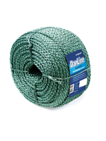 Канат крученый DanLine 16,0 мм, 3950 кг, 200 м, Z-крутка