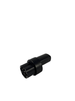 Адаптер Simple Energy T2/Tesla 32A Firefly (SE-CA-T2/Tesla-32 )