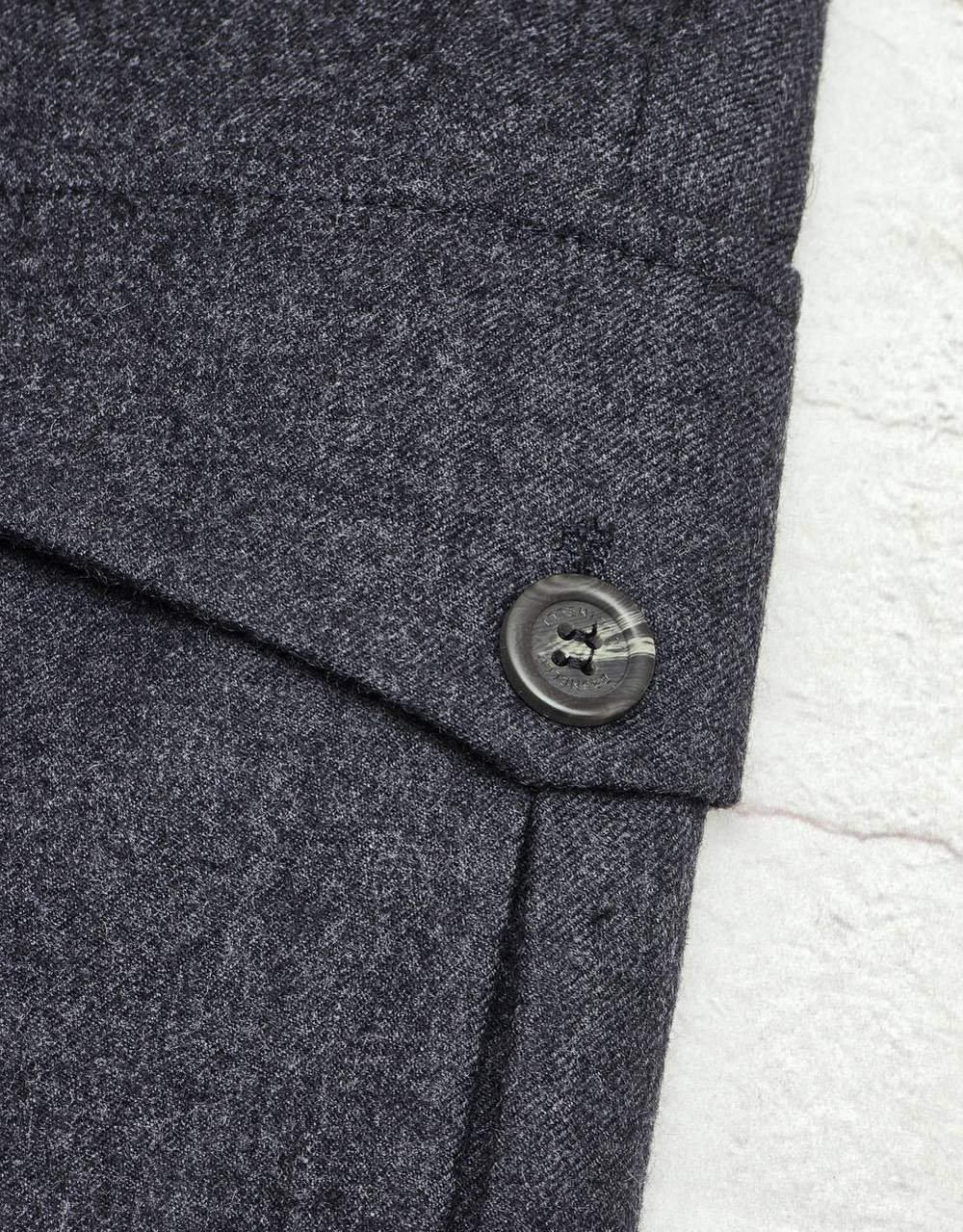 Джоггеры Brunello Cucinelli