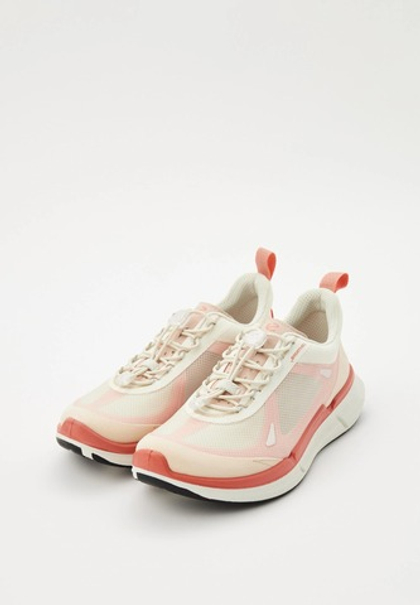 Кроссовки женские ECCO BIOM 2.2 W
