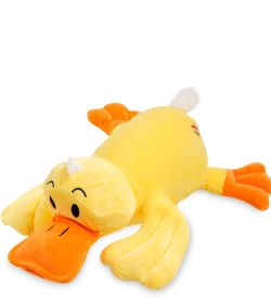 Lovely JOY PT- 31 Утенок