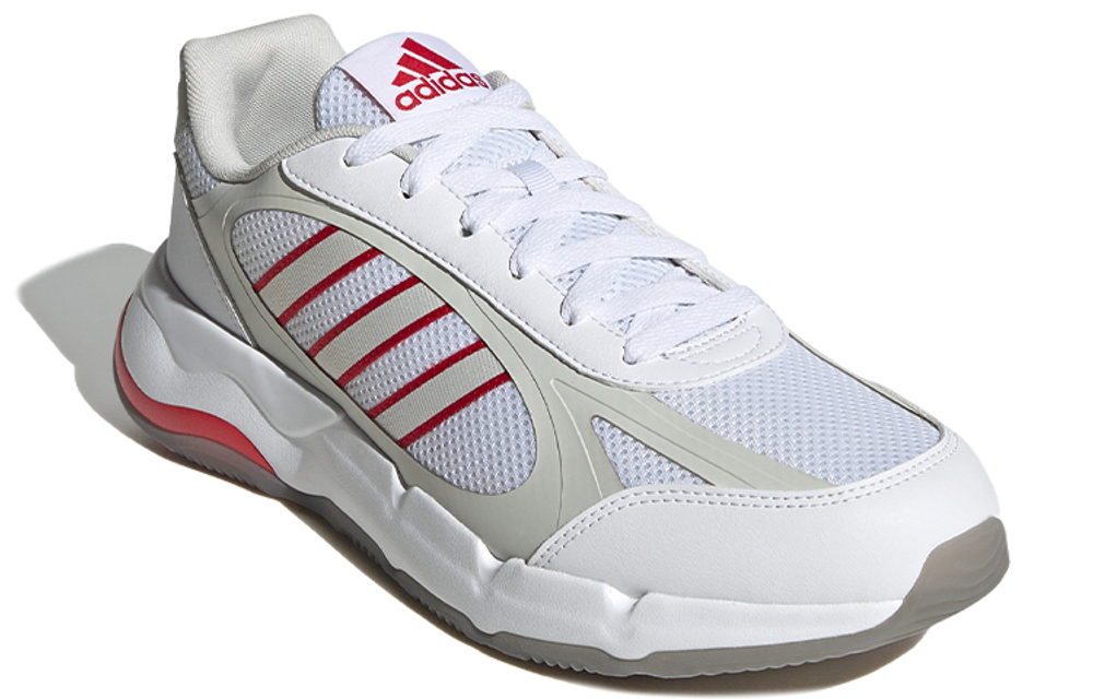 Кроссовки Adidas Keitaki