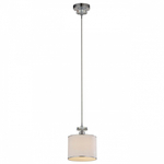 Подвесной светильник Arte Lamp Furore A3990SP-1CC