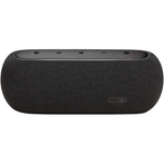 Портативная акустика Harman Kardon Luna, черный