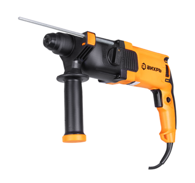 Перфоратор Вихрь П-900К