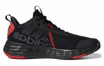 Кроссовки Adidas Ownthegame 2.0