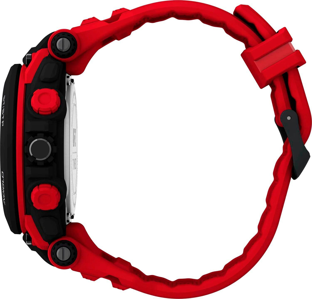 Мужские наручные часы Timex TW5M53000