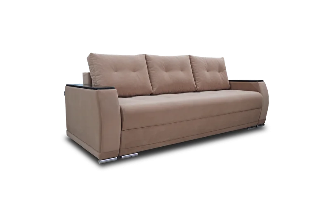 Диван "Бруно-1,9" в ассортименте