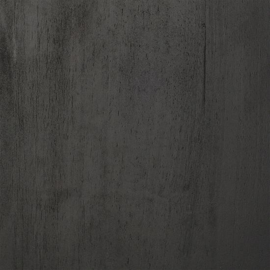 Доска сервировочная rubris, 35х48 см, черная