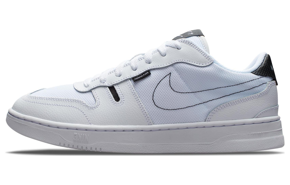 Кроссовки Nike Squash Type