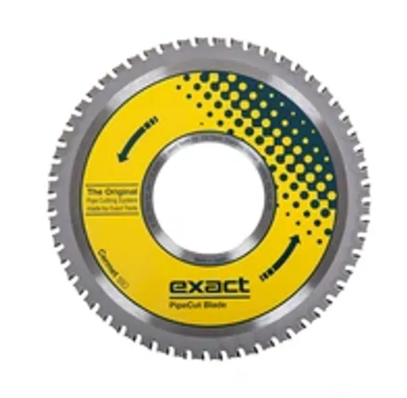 Головка фрезерная 37,5° для Promotech BM-18A, арт. GLW-0640-30-03-00-0