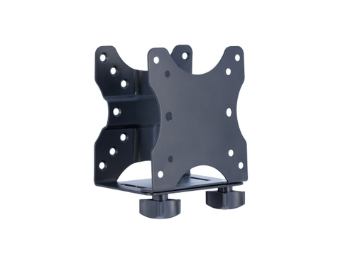 Крепление для ПК ErgoFount BPCH-01