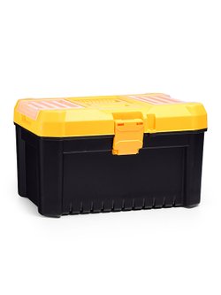 Игровой набор инструментов Мастер (G268)