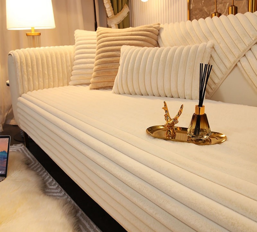 Дивандек БЭМБИ 3/2/1