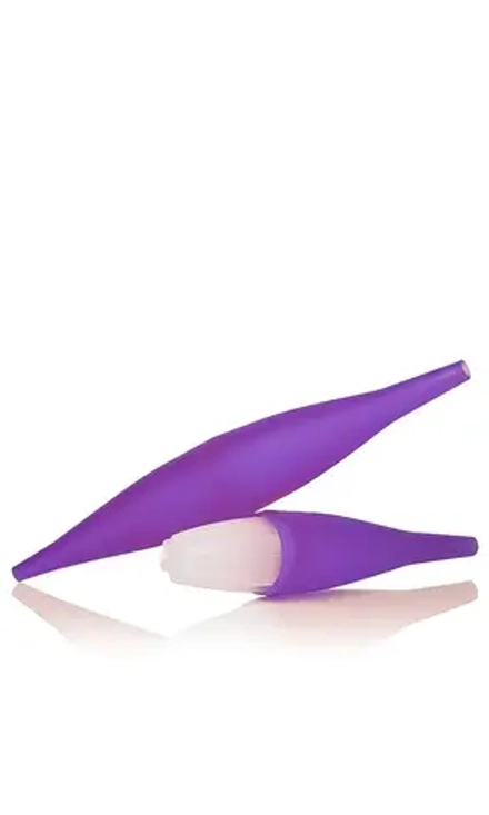 Ice Bazooka - Purple