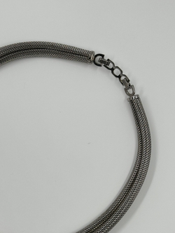 Колье Christian Dior