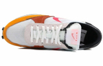 Кроссовки Nike Daybreak