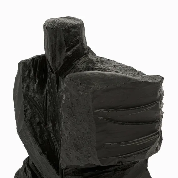 Статуэтка Kaido