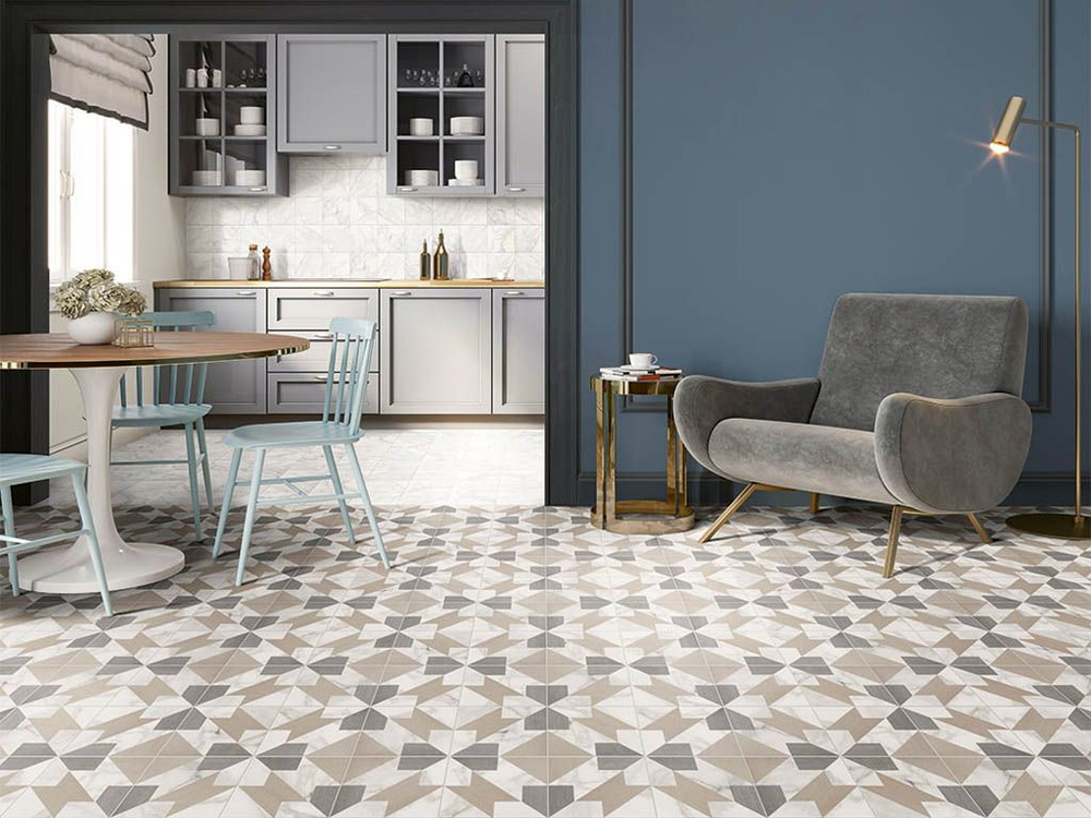 VERSAILLES HERMITAGE