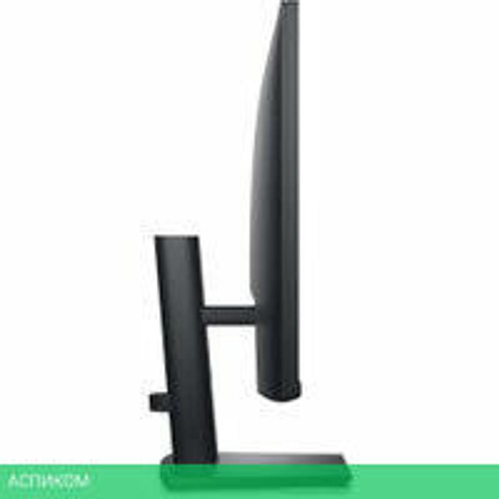 Монитор Dell E2724HS