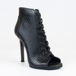 Туфли для HighHeels (каблук 11 см)