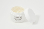 SAEMINA Антиоксидантный гель REVITALIZING SIGNAL, 100g