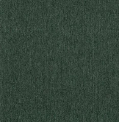 Обои текстильные однотонные INT408