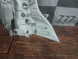 Фонарь левый Land Cruiser Prado 150 09-13 Б/у Оригинал 8156060830