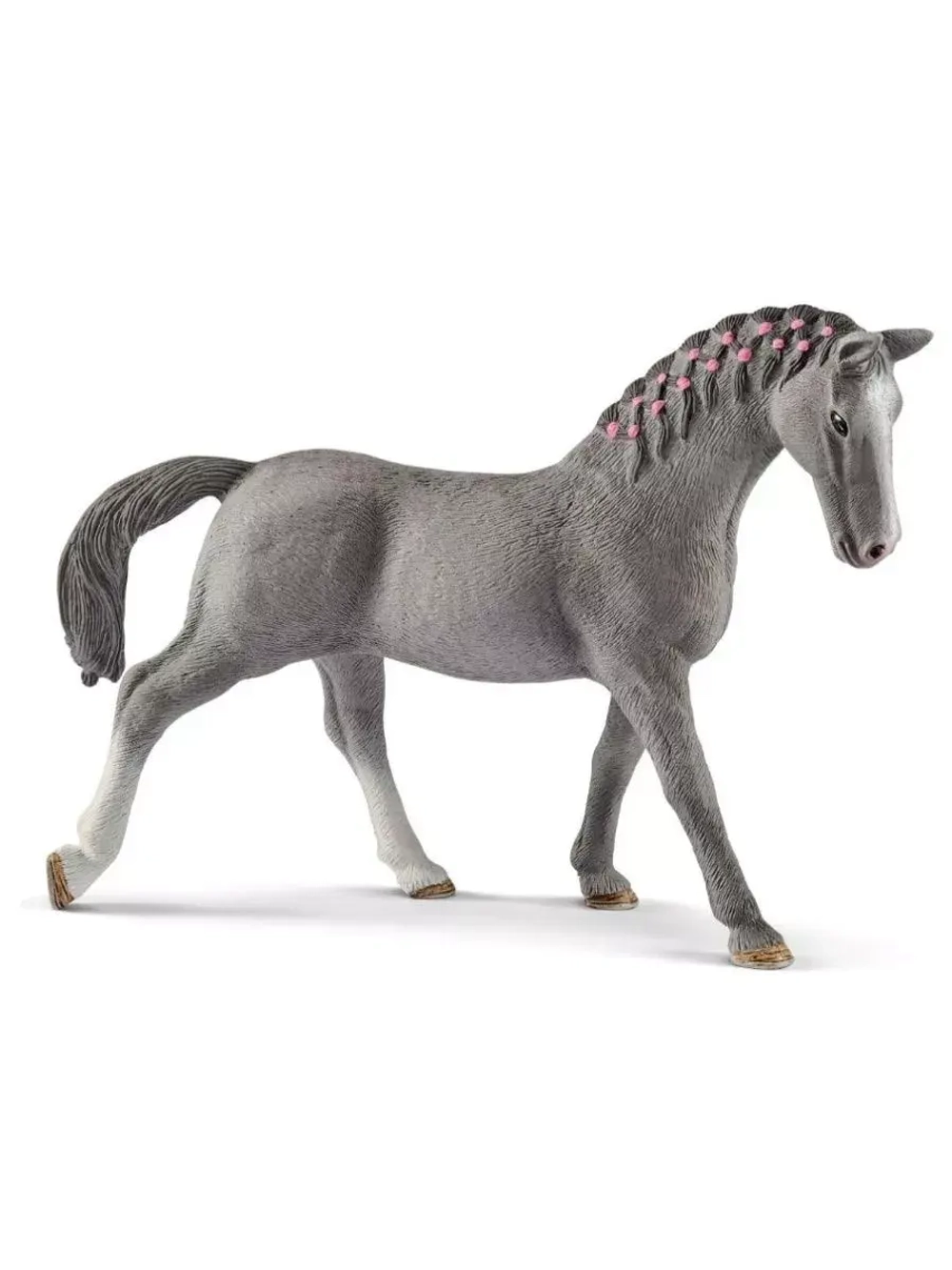 Фигурка Тракененская кобыла Schleich 13888