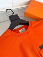 Футболка Hermes