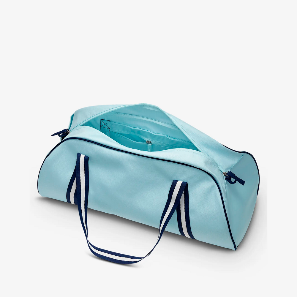 DH6863-474 Сумка W NK GYM CLUB - RETRO