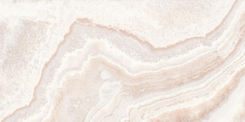 Керамогранит Artceramic Belfino Sunspot 60x120 Glossy (1,44 кв.м.) PS-00040213