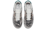 Кроссовки Nike Air Force 1 07 Lxx (Женская размерная сетка)