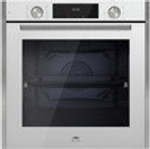 Электрический духовой шкаф Millen MEO 6005 WH