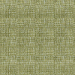 Ткань для домашнего текстиля Prival Рогожка, олива, 1.5х2м