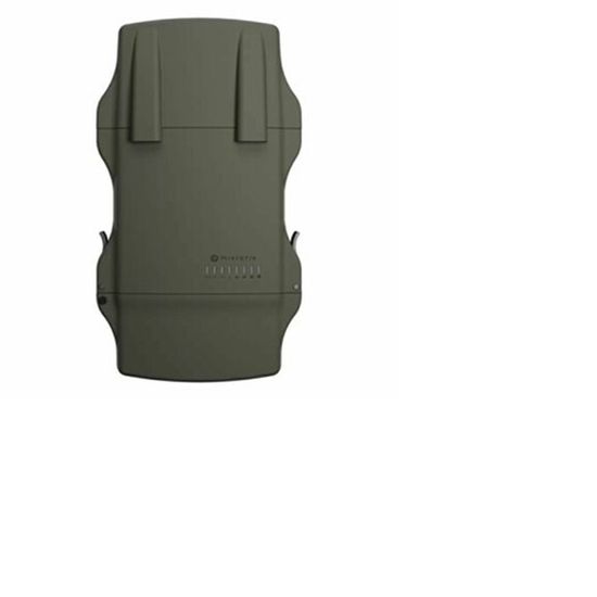 Точка доступа MikroTik L23UGSR-5HaxD2HaxD-NM