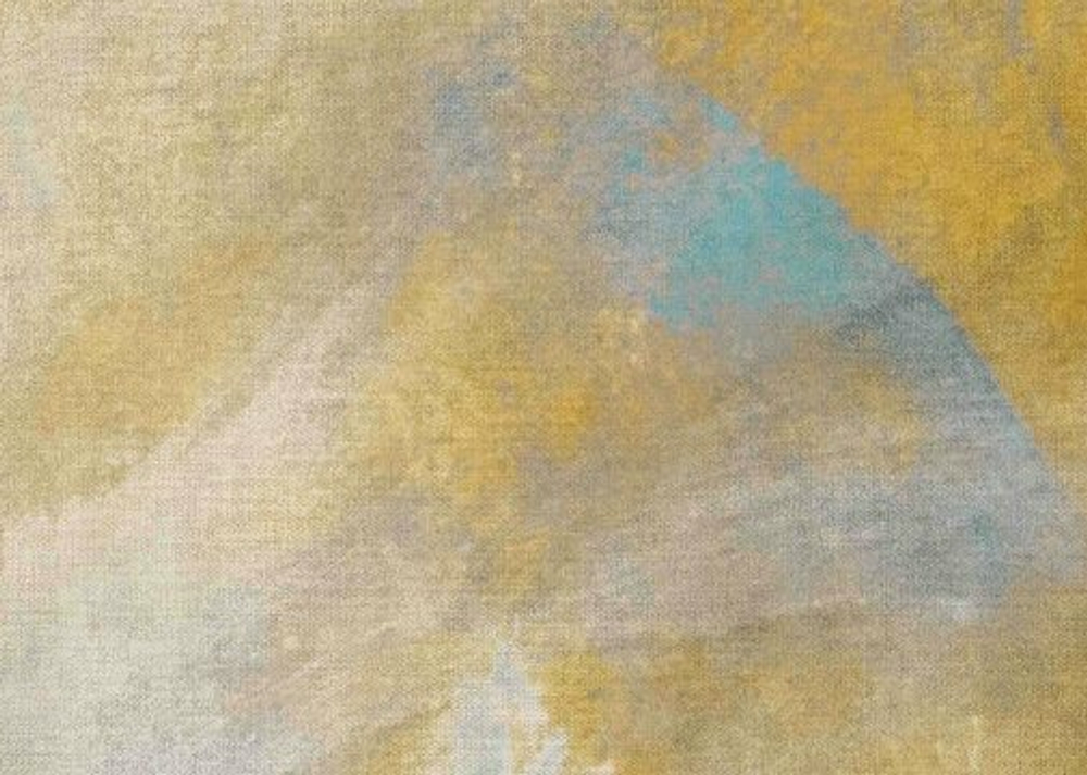 Обои SIRPI Kandinsky 24091